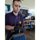 “Corona Diesel: Talleres de Inyección Diesel desde cero”