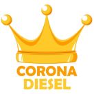 “Corona Diesel: Talleres de Inyección Diesel desde cero”