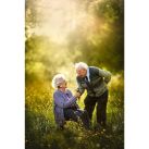 “El amor en la pareja y las Constelaciones Familiares: una mirada más profunda” por Marta Lafuente