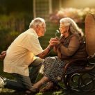 “El amor en la pareja y las Constelaciones Familiares: una mirada más profunda” por Marta Lafuente