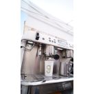 MOMO y West Indian Coffee se unen en el Festival Cafezazo de Córdoba