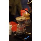 MOMO y West Indian Coffee se unen en el Festival Cafezazo de Córdoba