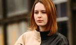 Cowboy copper: la tendencia de color de pelo que es furor en TikTok 