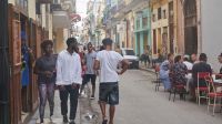 Cuba Struggles To Restore Electricity Following Hurricane Ian