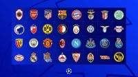 Champions League