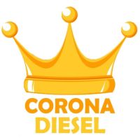 “Corona Diesel: Talleres de Inyección Diesel desde cero”