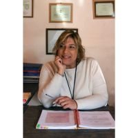 Escuela de vida