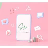 Gaby Colodro: Conectando con tu voluntad interior, en un mundo de influencias externas