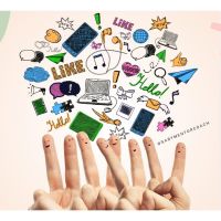 Gaby Colodro: Conectando con tu voluntad interior, en un mundo de influencias externas