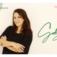 Gaby Colodro: Conectando con tu voluntad interior, en un mundo de influencias externas