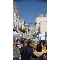 MOMO y West Indian Coffee se unen en el Festival Cafezazo de Córdoba