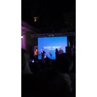 MOMO y West Indian Coffee se unen en el Festival Cafezazo de Córdoba