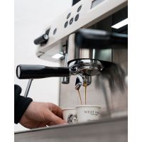 MOMO y West Indian Coffee se unen en el Festival Cafezazo de Córdoba