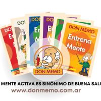 "Un Viaje de Tres Años Hacia la Excelencia en el Entrenamiento Cognitivo"
