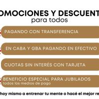 "Un Viaje de Tres Años Hacia la Excelencia en el Entrenamiento Cognitivo"