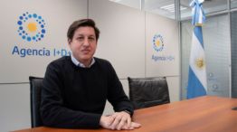 Fernando Peirano