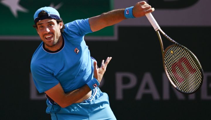 Guido Pella