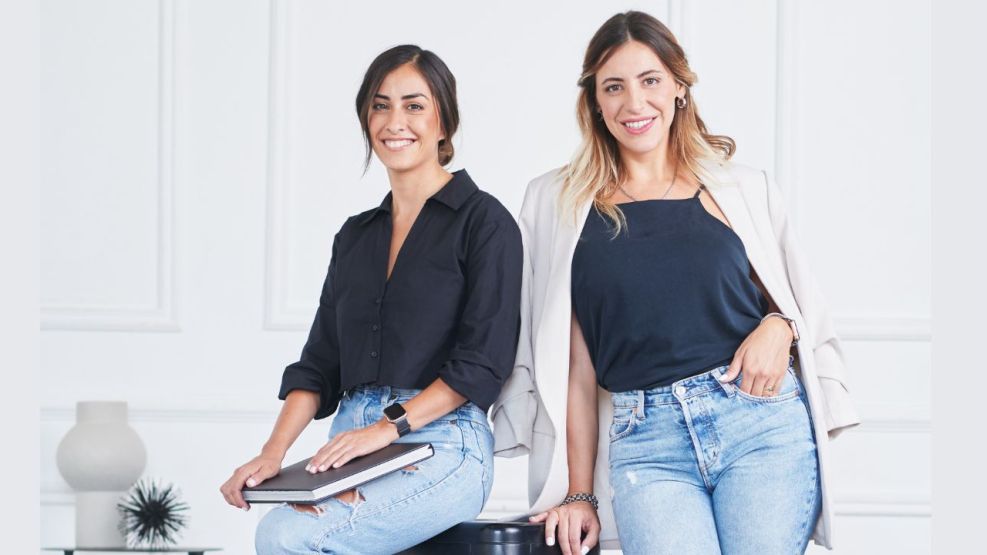 Academia de Diseño de Interiores: Idílica Estudio, formando profesionales del futuro