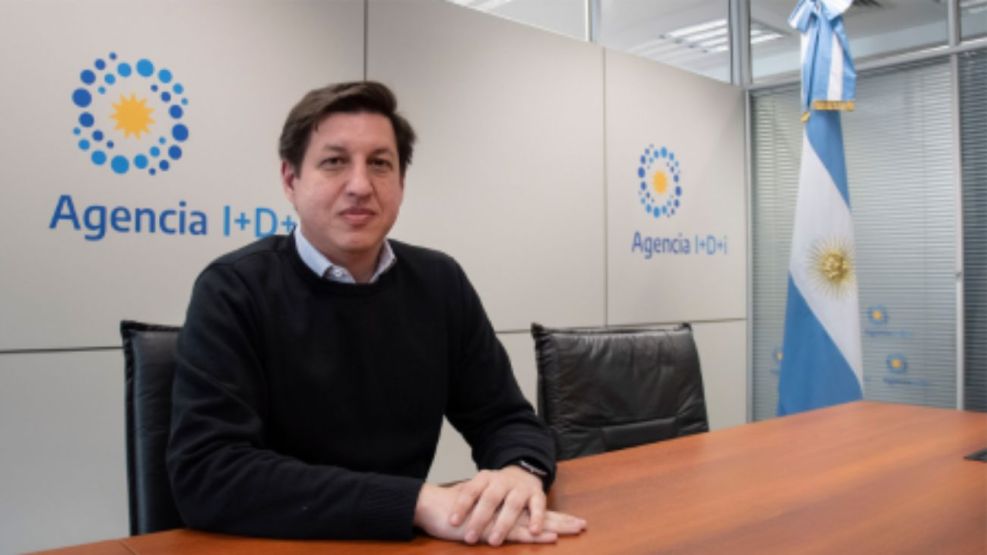 La desarticulación de la ciencia y la tecnología argentinas, desde adentro