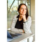 María José Tarquini: “Sané mi cuerpo, mente y alma, a través de la Bioneuroemoción®”