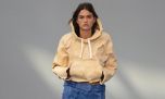London Fashion Week: JW Anderson sorprende con una colección de prendas de arcilla