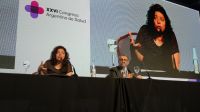 2021 09 19 Carla Vizzotti Ministra de Salud