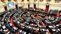 Diputados 1 g_20230919