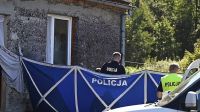 Incesto y asesinato en Polonia