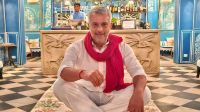 Mario Massaccesi