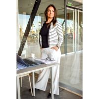 María José Tarquini: “Sané mi cuerpo, mente y alma, a través de la Bioneuroemoción®”