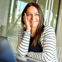María José Tarquini: “Sané mi cuerpo, mente y alma, a través de la Bioneuroemoción®”