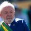 Lula has a date with Zelenskyy in NYC despite past acrimony