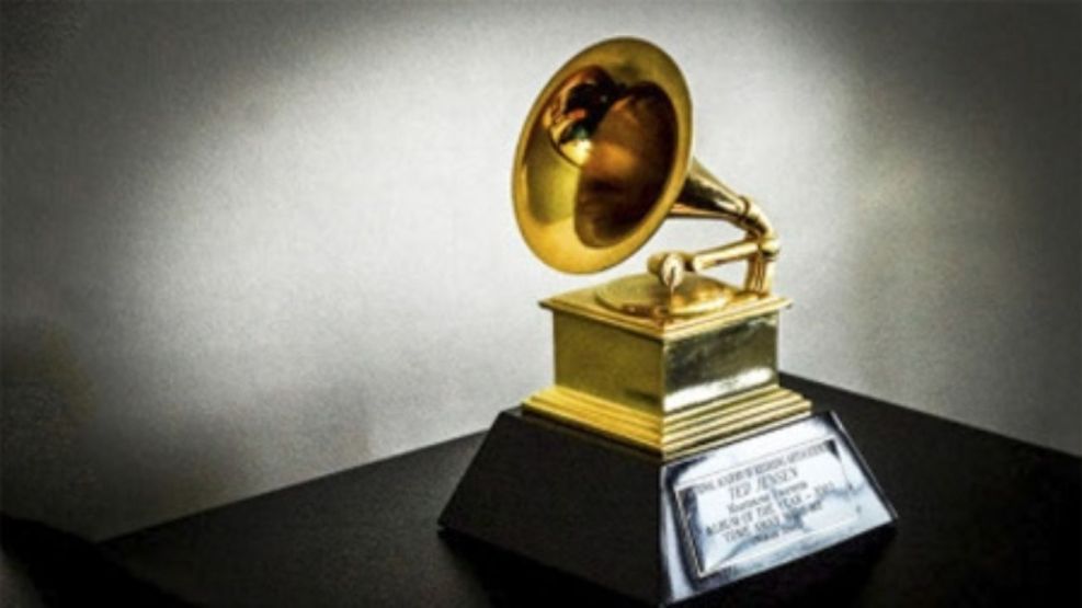 Se anunciaron los nominados a los Latin Grammy 2023