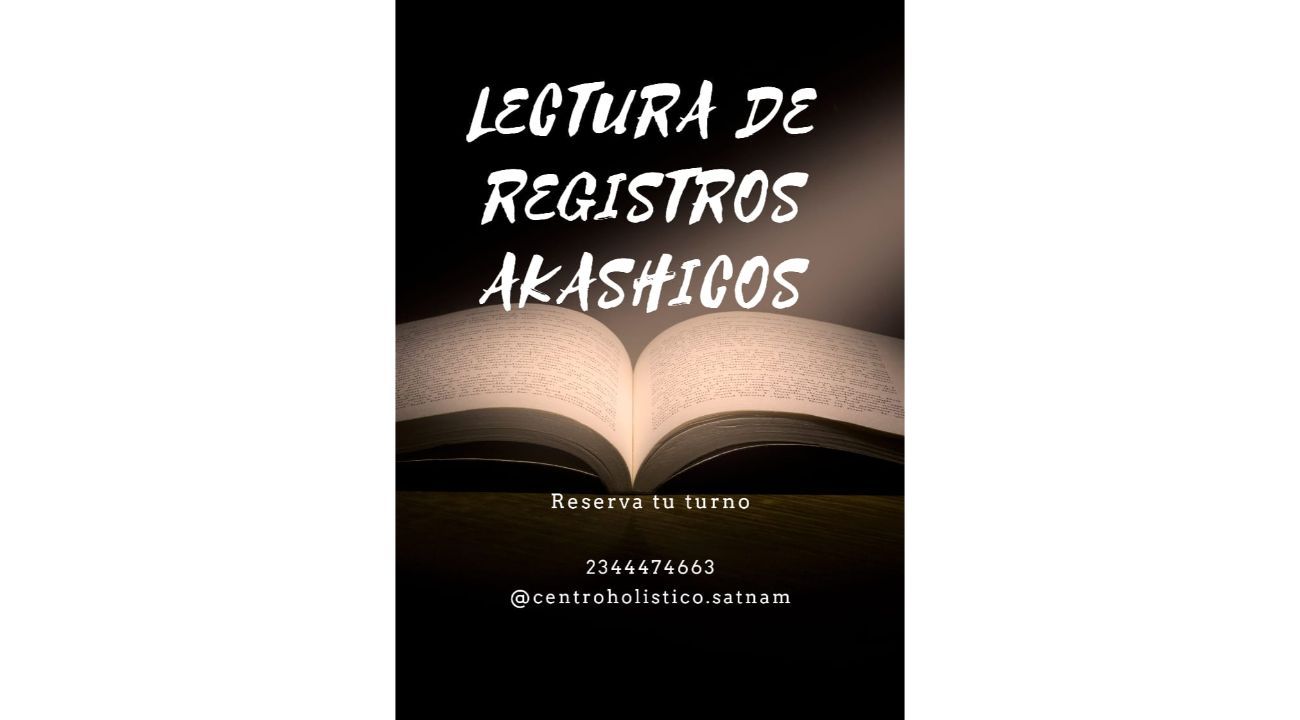 Métodos para Sanar