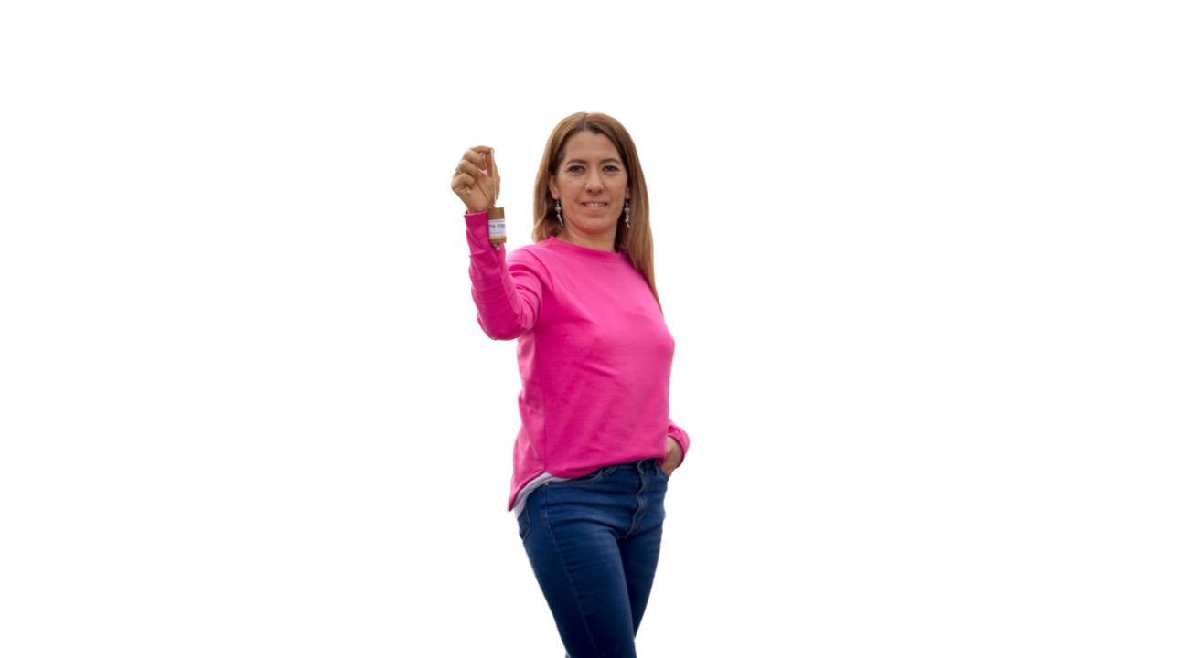 Métodos para Sanar