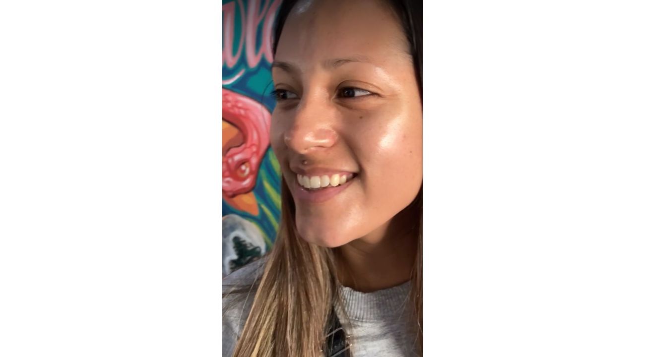 Skincare 2.0 Cinco minutos de amor