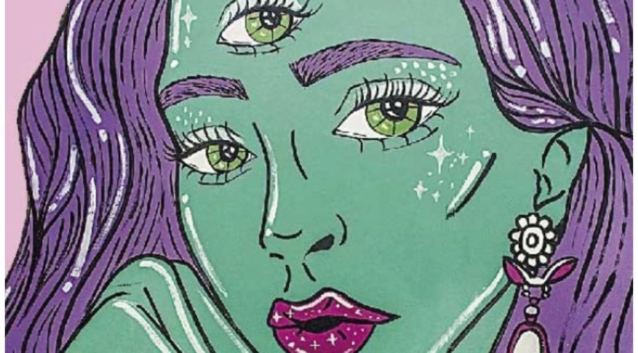 Skincare 2.0 Cinco minutos de amor