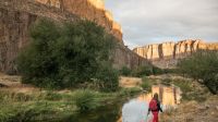 0920_cañadones