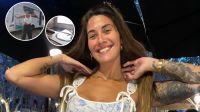 Ivana Nadal