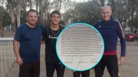 lautaro juncos hombres parque sarmiento cordoba 2