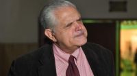 Ricardo Lopez Murphy