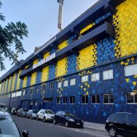Adrián Elterman Propiedades