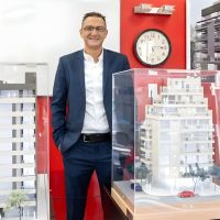 Adrián Elterman Propiedades