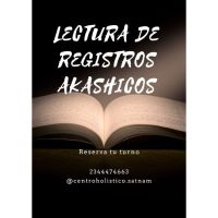 Métodos para Sanar
