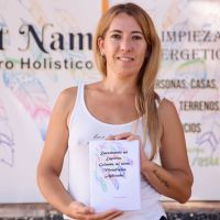 Métodos para Sanar