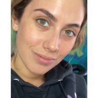 Skincare 2.0 Cinco minutos de amor