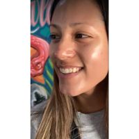 Skincare 2.0 Cinco minutos de amor