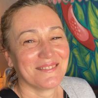 Skincare 2.0 Cinco minutos de amor