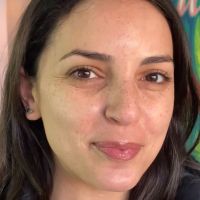 Skincare 2.0 Cinco minutos de amor
