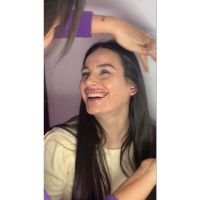 Skincare 2.0 Cinco minutos de amor